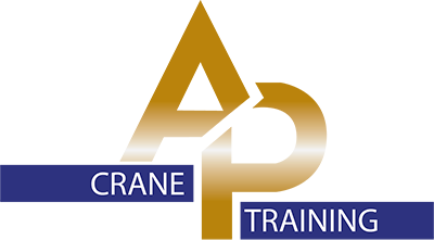 Texas Crane Certification